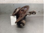Recambio de mangueta trasera derecha para infiniti qx30 2.2 d awd referencia OEM IAM 430185DE0A 430185DE0A 