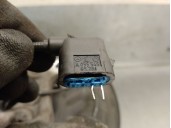 Recambio de mangueta trasera izquierda para infiniti qx30 2.2 d awd referencia OEM IAM 430195DE0A 430195DE0A 