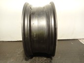 Recambio de llanta para kia niro i (de) e-niro referencia OEM IAM 52910Q4100 R177JX17H2OFFSET50 