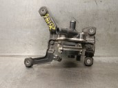 Replacement water pump for Kia Niro I (DE) e-Niro OEM IAM reference 375W5Q4000 375W5Q4000 