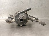 Replacement water pump for Kia Niro I (DE) e-Niro OEM IAM reference 375W5Q4000 375W5Q4000 