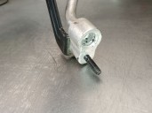 Recambio de tubos aire acondicionado para kia niro i (de) e-niro referencia OEM IAM 97776Q4300 97776Q4300 