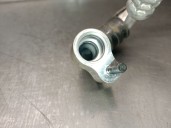 Recambio de tubos aire acondicionado para kia niro i (de) e-niro referencia OEM IAM 97776Q4300 97776Q4300 