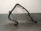 Recambio de tubo para kia niro i (de) e-niro referencia OEM IAM 25413K4400 