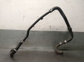 Recambio de tubo para kia niro i (de) e-niro referencia OEM IAM 25413K4400 