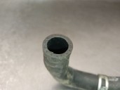 Recambio de tubo para kia niro i (de) e-niro referencia OEM IAM 25413K4400 