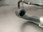 Recambio de tubo para kia niro i (de) e-niro referencia OEM IAM 25413K4400 
