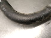 Recambio de tubo para kia niro i (de) e-niro referencia OEM IAM 25413K4400 