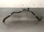Recambio de tubo para kia niro i (de) e-niro referencia OEM IAM 25450Q4310 25415Q4000 