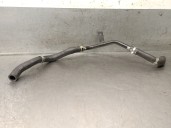 Recambio de tubo para kia niro i (de) e-niro referencia OEM IAM 25450Q4310 25415Q4000 