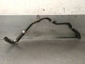 Recambio de tubo para kia niro i (de) e-niro referencia OEM IAM 25450Q4310 25415Q4000 