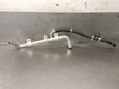 Recambio de tubo para kia niro i (de) e-niro referencia OEM IAM 375Y4Q4000 375Y4Q4000 