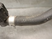 Recambio de tubo para kia niro i (de) e-niro referencia OEM IAM 375Y4Q4000 375Y4Q4000 