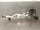 Recambio de tubo para kia niro i (de) e-niro referencia OEM IAM 97772Q4300 97772Q4300 