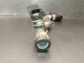 Recambio de tubo para kia niro i (de) e-niro referencia OEM IAM 97772Q4300 97772Q4300 