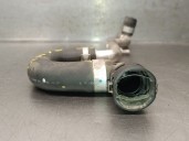 Recambio de tubo para kia niro i (de) e-niro referencia OEM IAM 97772Q4300 97772Q4300 