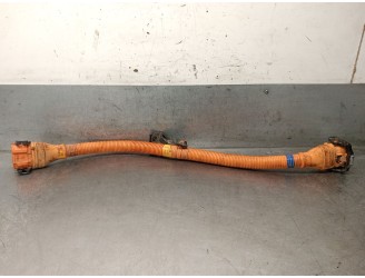 CABLEADO 91662Q4020 91662Q4020 