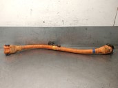 Recambio de cableado para kia niro i (de) e-niro referencia OEM IAM 91662Q4020 91662Q4020 