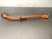 Recambio de cableado para kia niro i (de) e-niro referencia OEM IAM 91662Q4020 91662Q4020 