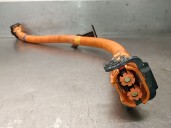 Recambio de cableado para kia niro i (de) e-niro referencia OEM IAM 91662Q4020 91662Q4020 