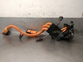 Recambio de cableado para kia niro i (de) e-niro referencia OEM IAM 91684Q4020 91684Q4020 