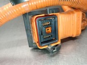 Recambio de cableado para kia niro i (de) e-niro referencia OEM IAM 91684Q4020 91684Q4020 