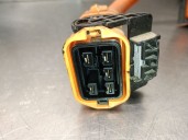 Recambio de cableado para kia niro i (de) e-niro referencia OEM IAM 91684Q4020 91684Q4020 