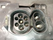 Recambio de cableado para kia niro i (de) e-niro referencia OEM IAM 91684Q4020 91684Q4020 
