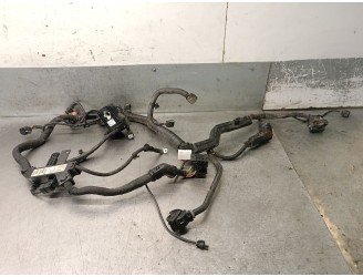 CABLEADO 91660Q4040 91660Q4040 