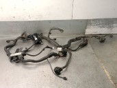 Recambio de cableado para kia niro i (de) e-niro referencia OEM IAM 91660Q4040 91660Q4040 