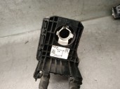 Recambio de cableado para kia niro i (de) e-niro referencia OEM IAM 91660Q4040 91660Q4040 