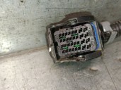 Recambio de cableado para kia niro i (de) e-niro referencia OEM IAM 91660Q4040 91660Q4040 