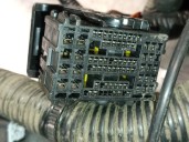 Recambio de cableado para kia niro i (de) e-niro referencia OEM IAM 91660Q4040 91660Q4040 