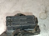 Recambio de cableado para kia niro i (de) e-niro referencia OEM IAM 91660Q4040 91660Q4040 