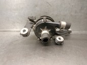 Recambio de bomba agua para kia niro i (de) e-niro referencia OEM IAM 369100E650 369100E650 