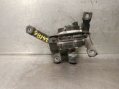 Recambio de bomba agua para kia niro i (de) e-niro referencia OEM IAM 369100E650 369100E650 