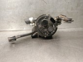 Recambio de bomba agua para kia niro i (de) e-niro referencia OEM IAM 369100E650 369100E650 