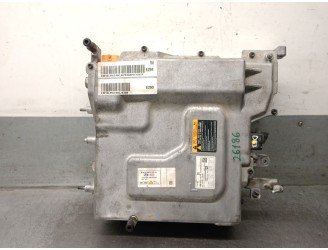 BATERIA 364000E195 364000E195 