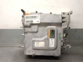 Recambio de bateria para kia niro i (de) e-niro referencia OEM IAM 364000E195 364000E195 