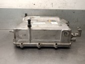 Recambio de bateria para kia niro i (de) e-niro referencia OEM IAM 364000E195 364000E195 