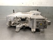 Recambio de bateria para kia niro i (de) e-niro referencia OEM IAM 364000E195 364000E195 