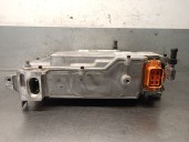 Recambio de bateria para kia niro i (de) e-niro referencia OEM IAM 364000E195 364000E195 