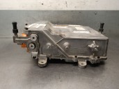 Recambio de bateria para kia niro i (de) e-niro referencia OEM IAM 364000E195 364000E195 