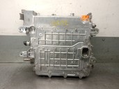 Recambio de bateria para kia niro i (de) e-niro referencia OEM IAM 364000E195 364000E195 