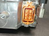 Recambio de bateria para kia niro i (de) e-niro referencia OEM IAM 364000E195 364000E195 