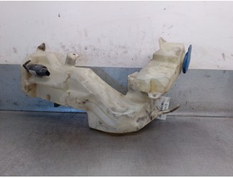 Recambio de deposito limpia para audi a4 b6 (8e2) 1.8 t referencia OEM IAM 8E5955451E 8E0955453AK 