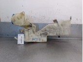Recambio de deposito limpia para audi a4 b6 (8e2) 1.8 t referencia OEM IAM 8E5955451E 8E0955453AK 