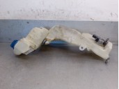 Recambio de deposito limpia para audi a4 b6 (8e2) 1.8 t referencia OEM IAM 8E5955451E 8E0955453AK 