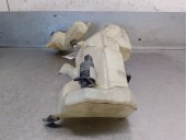 Recambio de deposito limpia para audi a4 b6 (8e2) 1.8 t referencia OEM IAM 8E5955451E 8E0955453AK 
