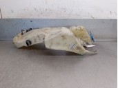 Recambio de deposito limpia para audi a4 b6 (8e2) 1.8 t referencia OEM IAM 8E5955451E 8E0955453AK 